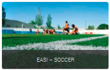 easi-soccer-outdoor
